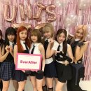 유니스 이미지