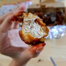 수원왕갈비통닭&통큰두마리찜닭 이미지