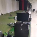 윈골프연습장 이미지