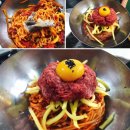 용화정육식당 이미지