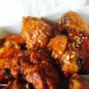 호식이두마리치킨부평 이미지