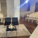 단석보건진료소 | [MBC컨벤션 웨딩홀] 2관, 3관 둘러보기/ 2관 리뉴얼 후기