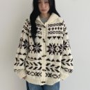 마음을 들뜨게 하는 뜨개소품 만들기 | [WISH] 나의 겨울 뜨케줄 정리 / 25,26 겨울 뜨개 위시 리스트