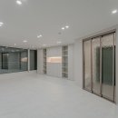 아이케이인테리어디자인 이미지