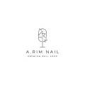 아림네일(a.rim.nail)