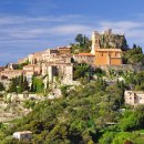 에코아트투어 이미지