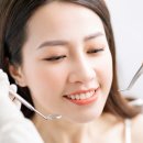서울다시봄치과 이미지