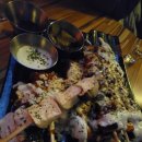 꼬치핀다 이미지