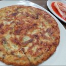 엄지손칼국수 - 포항시 남구 대이로83번길 4 | 엄지손칼국수