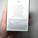 샤넬 | 샤넬 넘버5 로 온 핸드크림 샤넬 선물 추천 후기