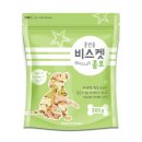 제이에스 이미지