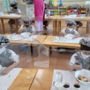 다문초등학교 이미지