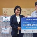 보현유통 이미지