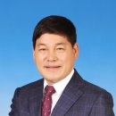 무정면 은행나무 축제 이미지