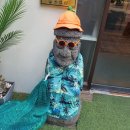 제주덕구구월점 | 인천 구월동에서 맛볼 수 있는 제주감성! <제주덕구 구월점> 대만족 후기