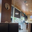 좌동순환로 | 부산맛집 해운대맛집 좌동맛집 장산점심특선 남자마늘보쌈