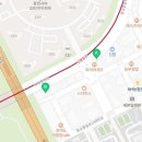 더죤공인중개사사무소 이미지