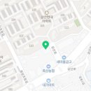 J&J 당구클럽 이미지