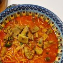 신촌축산 이미지