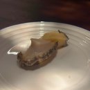 유림-1014 | [서울 발산] 발산 오마카세 한잔 내돈내산 두번째 방문 후기