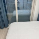 효이스테이오션송도 이미지