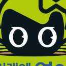 예천1로 이미지