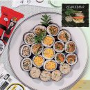 김밥뜰 이미지