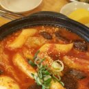 미화네떡볶이1 | [떡볶이맛집] 춘천 미화네떡볶이...나 솔직해도 되지?^^