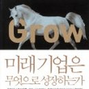 미래기업 이미지