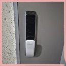 팔곡두레길 이미지