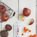 닥터쥬스 이미지