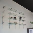 옥스카페 이미지