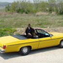 1층 세미나실 이미지