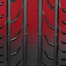 타이어세일즈 고현점 이미지