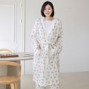 로즈 이미지