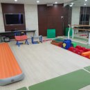 드림유아체육교실