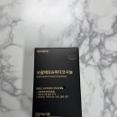 제이비메디칼 이미지