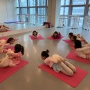 라엘발레스튜디오 이미지