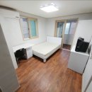 포항시남구오천읍용산보건진료소 | 포항 문덕 원룸