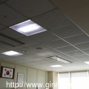 수원보훈교육연구원 이미지