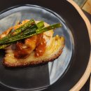 족발마을 이미지