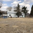 가든공인중개사사무소 이미지