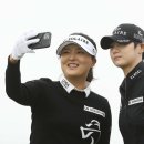 (주)코로아 이미지