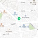 옥문당문고 이미지