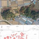 가야마을경로당 이미지