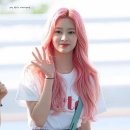 제이컨설팅