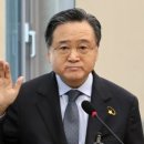 태인유통 이미지