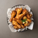 BHC(비에이치씨 ) 치킨 이미지