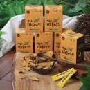 산들바람작목반 영농조합법인 이미지