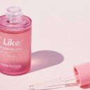 오드리뷰티 이미지